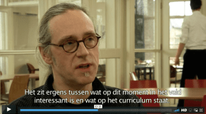 Screen Shot 2017-06-21 at 19.24.27